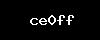 https://jobs.traineenet.at/wp-content/themes/noo-jobmonster/framework/functions/noo-captcha.php?code=ce0ff