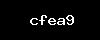 https://jobs.traineenet.at/wp-content/themes/noo-jobmonster/framework/functions/noo-captcha.php?code=cfea9