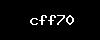 https://jobs.traineenet.at/wp-content/themes/noo-jobmonster/framework/functions/noo-captcha.php?code=cff70