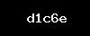 https://jobs.traineenet.at/wp-content/themes/noo-jobmonster/framework/functions/noo-captcha.php?code=d1c6e