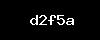 https://jobs.traineenet.at/wp-content/themes/noo-jobmonster/framework/functions/noo-captcha.php?code=d2f5a