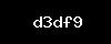 https://jobs.traineenet.at/wp-content/themes/noo-jobmonster/framework/functions/noo-captcha.php?code=d3df9