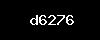 https://jobs.traineenet.at/wp-content/themes/noo-jobmonster/framework/functions/noo-captcha.php?code=d6276