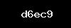 https://jobs.traineenet.at/wp-content/themes/noo-jobmonster/framework/functions/noo-captcha.php?code=d6ec9