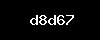 https://jobs.traineenet.at/wp-content/themes/noo-jobmonster/framework/functions/noo-captcha.php?code=d8d67