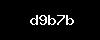 https://jobs.traineenet.at/wp-content/themes/noo-jobmonster/framework/functions/noo-captcha.php?code=d9b7b