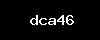https://jobs.traineenet.at/wp-content/themes/noo-jobmonster/framework/functions/noo-captcha.php?code=dca46