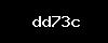 https://jobs.traineenet.at/wp-content/themes/noo-jobmonster/framework/functions/noo-captcha.php?code=dd73c