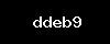 https://jobs.traineenet.at/wp-content/themes/noo-jobmonster/framework/functions/noo-captcha.php?code=ddeb9