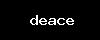 https://jobs.traineenet.at/wp-content/themes/noo-jobmonster/framework/functions/noo-captcha.php?code=deace