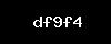 https://jobs.traineenet.at/wp-content/themes/noo-jobmonster/framework/functions/noo-captcha.php?code=df9f4