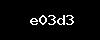 https://jobs.traineenet.at/wp-content/themes/noo-jobmonster/framework/functions/noo-captcha.php?code=e03d3