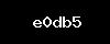 https://jobs.traineenet.at/wp-content/themes/noo-jobmonster/framework/functions/noo-captcha.php?code=e0db5
