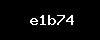 https://jobs.traineenet.at/wp-content/themes/noo-jobmonster/framework/functions/noo-captcha.php?code=e1b74