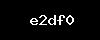 https://jobs.traineenet.at/wp-content/themes/noo-jobmonster/framework/functions/noo-captcha.php?code=e2df0