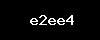 https://jobs.traineenet.at/wp-content/themes/noo-jobmonster/framework/functions/noo-captcha.php?code=e2ee4