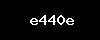 https://jobs.traineenet.at/wp-content/themes/noo-jobmonster/framework/functions/noo-captcha.php?code=e440e