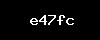 https://jobs.traineenet.at/wp-content/themes/noo-jobmonster/framework/functions/noo-captcha.php?code=e47fc