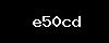 https://jobs.traineenet.at/wp-content/themes/noo-jobmonster/framework/functions/noo-captcha.php?code=e50cd