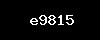 https://jobs.traineenet.at/wp-content/themes/noo-jobmonster/framework/functions/noo-captcha.php?code=e9815