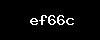 https://jobs.traineenet.at/wp-content/themes/noo-jobmonster/framework/functions/noo-captcha.php?code=ef66c