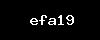 https://jobs.traineenet.at/wp-content/themes/noo-jobmonster/framework/functions/noo-captcha.php?code=efa19