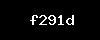 https://jobs.traineenet.at/wp-content/themes/noo-jobmonster/framework/functions/noo-captcha.php?code=f291d