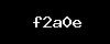 https://jobs.traineenet.at/wp-content/themes/noo-jobmonster/framework/functions/noo-captcha.php?code=f2a0e