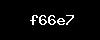 https://jobs.traineenet.at/wp-content/themes/noo-jobmonster/framework/functions/noo-captcha.php?code=f66e7