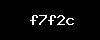 https://jobs.traineenet.at/wp-content/themes/noo-jobmonster/framework/functions/noo-captcha.php?code=f7f2c