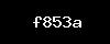 https://jobs.traineenet.at/wp-content/themes/noo-jobmonster/framework/functions/noo-captcha.php?code=f853a