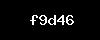 https://jobs.traineenet.at/wp-content/themes/noo-jobmonster/framework/functions/noo-captcha.php?code=f9d46