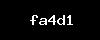 https://jobs.traineenet.at/wp-content/themes/noo-jobmonster/framework/functions/noo-captcha.php?code=fa4d1