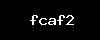 https://jobs.traineenet.at/wp-content/themes/noo-jobmonster/framework/functions/noo-captcha.php?code=fcaf2