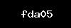 https://jobs.traineenet.at/wp-content/themes/noo-jobmonster/framework/functions/noo-captcha.php?code=fda05