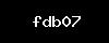 https://jobs.traineenet.at/wp-content/themes/noo-jobmonster/framework/functions/noo-captcha.php?code=fdb07