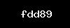 https://jobs.traineenet.at/wp-content/themes/noo-jobmonster/framework/functions/noo-captcha.php?code=fdd89