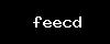 https://jobs.traineenet.at/wp-content/themes/noo-jobmonster/framework/functions/noo-captcha.php?code=feecd